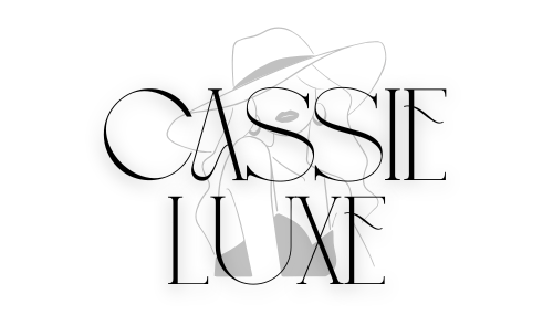 Cassie Luxe